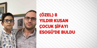 27918238063172926067