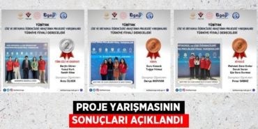 27920278672876520790tasarimli