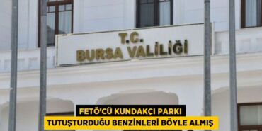 27921257712520321300tasarimli