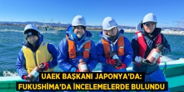27923214832396124840tasarimli