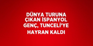 27924246232204720665tasarimli