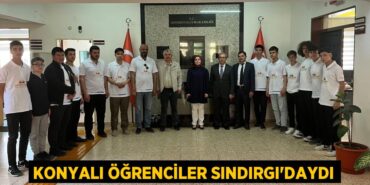 27924304133162321643