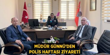 27927203932385526330tasarimli