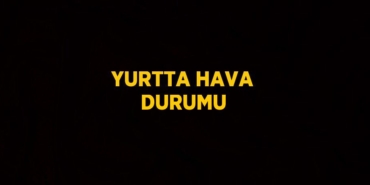 27927213882655930964tasarimli