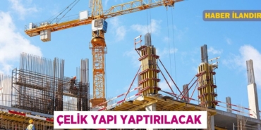 27927216583056128957