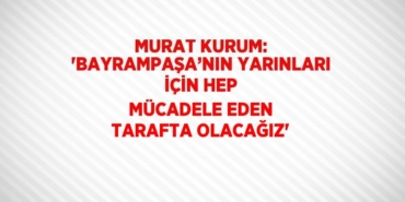 27928285042022222742tasarimli