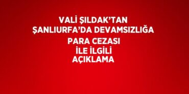 27930245613113231344tasarimli