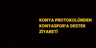 27930290742881627754