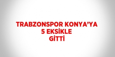 27932264452714222883tasarimli