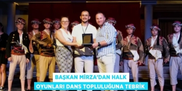 27932315432741430626tasarimli
