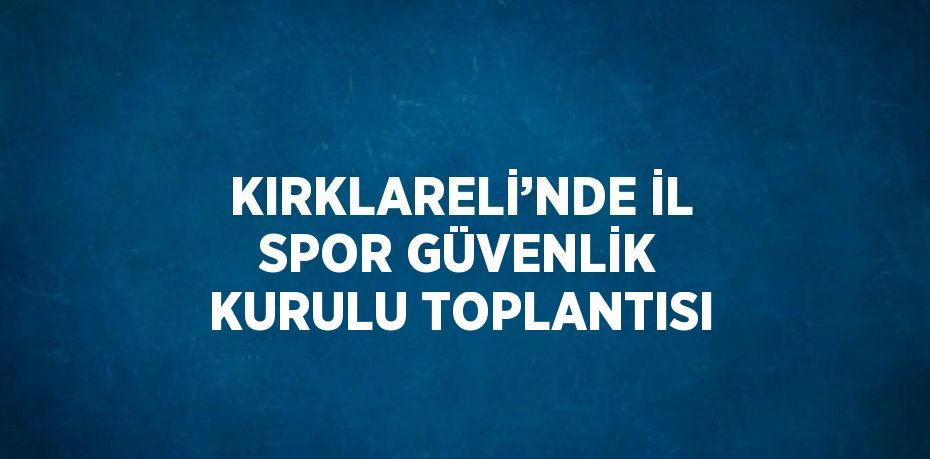 27935232032827630605tasarimli