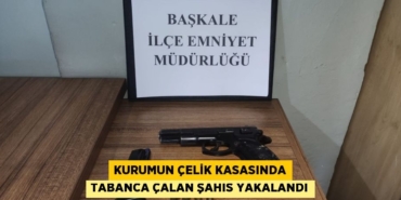 27936202292681128945tasarimli