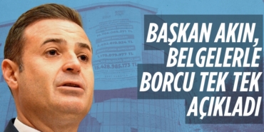 27936216182637427801