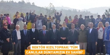 27937207892108220996tasarimli