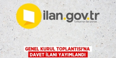 27938251212228725025tasarimli