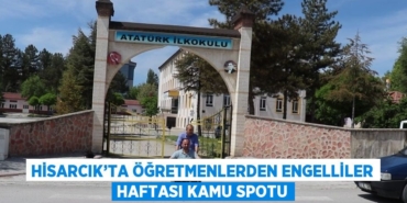 27939255433043221689tasarimli