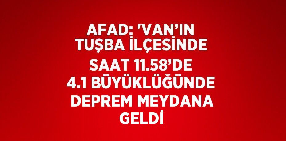27939311272971928278tasarimli