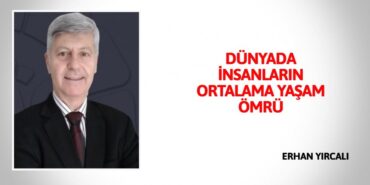 27939317512653729865