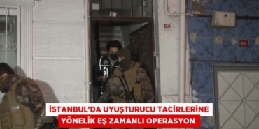 27940282222641629558tasarimli