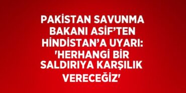 27942251692693928496tasarimli