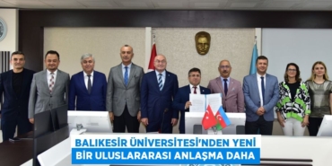 27942255412226521190tasarimli