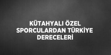 27942284112233929232tasarimli