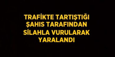 27942307672327628594tasarimli