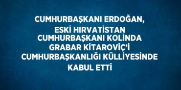 27943210012695125216tasarimli