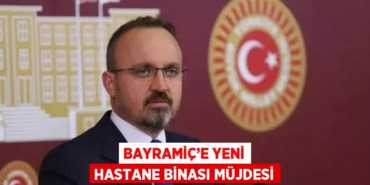 27943314872504722142tasarimli