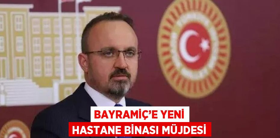 27943314872504722142tasarimli