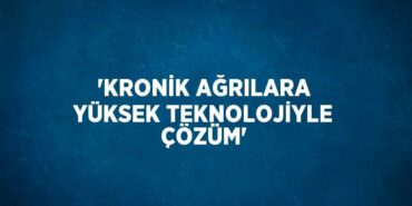 27944292602000727800tasarimli