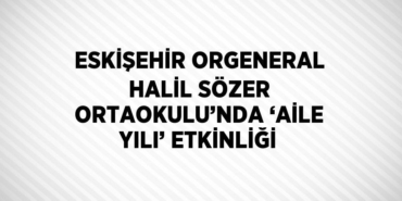 27944319532899524723tasarimli