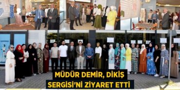 27945207553110321529tasarimli