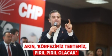 27945223772213521549tasarimli