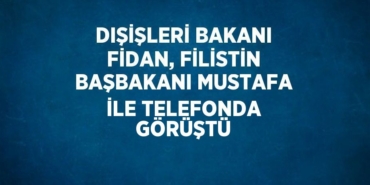 27945240722899521538tasarimli