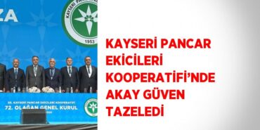 27945255243169223150