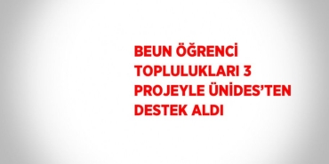 27946202852033627534