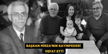 27946227102986323590tasarimli