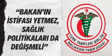 27947232202439226306