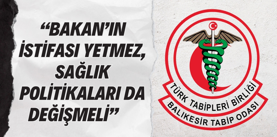 27947232202439226306