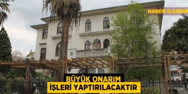 27948217802474827976tasarimli