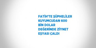 27948220302072225032