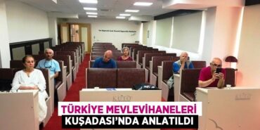 27948250252825023251tasarimli