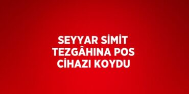 27949274593134930640tasarimli