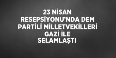 27950251723157431005tasarimli