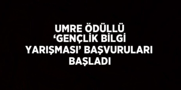 27950283972907830456tasarimli