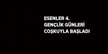 27950298473110930136