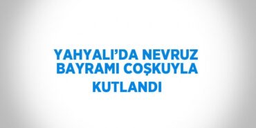 27951214362515227240tasarimli