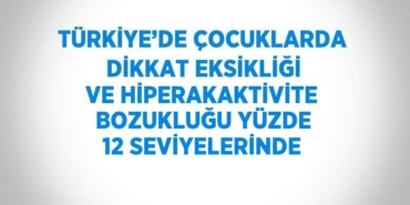 27951257123109028136tasarimli