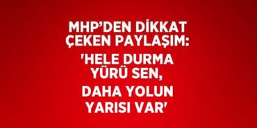 27951303773006731655tasarimli